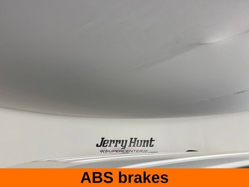 Used 2024 Ford F250 XL w/ 360-Degree Camera Package image 13