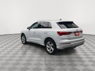 Used 2019 Audi Q3 2.0T Premium video 2
