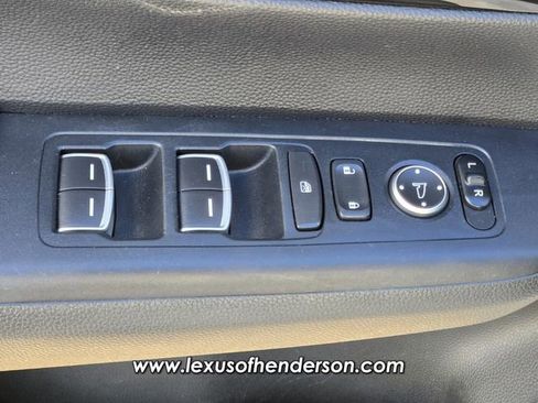 Used 2024 Honda CR-V EX-L image 22