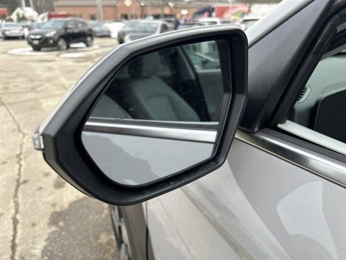 New 2026 Hyundai Kona Limited image 38