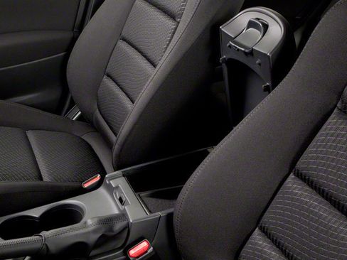 Used 2013 MAZDA CX-5 Grand Touring w/ GT Tech Pkg image 19