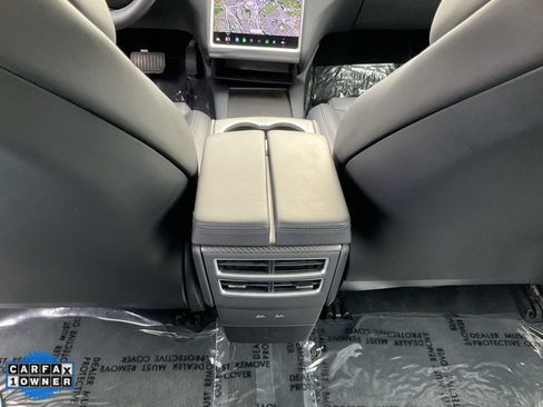 Used 2018 Tesla Model S 100D image 35