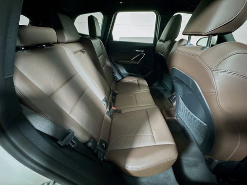 Used 2023 BMW X1 xDrive28i w/ Convenience Package image 26