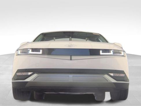 Used 2024 Hyundai Ioniq 5 SEL image 8