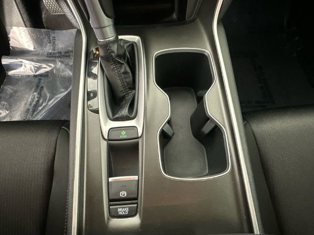 Used 2020 Honda Accord LX image 10