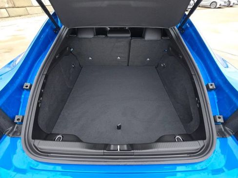 New 2026 Dodge Charger Scat Pack AWD/4WD image 15