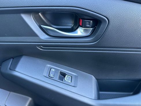 Used 2024 Honda Accord LX image 31