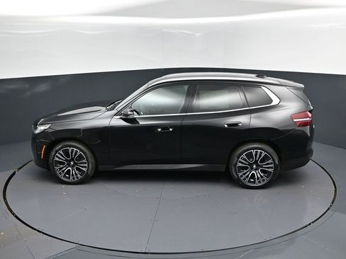 New 2026 BMW X3 xDrive30 w/ Premium Package image 31