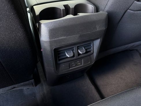 New 2026 GMC Canyon Elevation w/ Convenience Package image 13