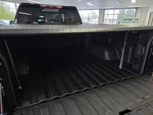 Used 2020 GMC Sierra 1500 Denali w/ Denali Ultimate Package image 15