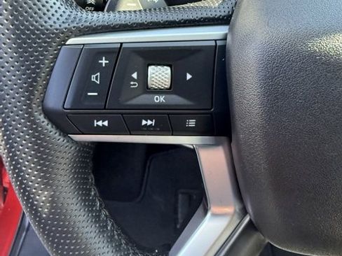 Used 2024 Mitsubishi Outlander SEL image 20