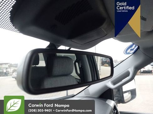 Certified 2023 Ford F350 XLT image 22