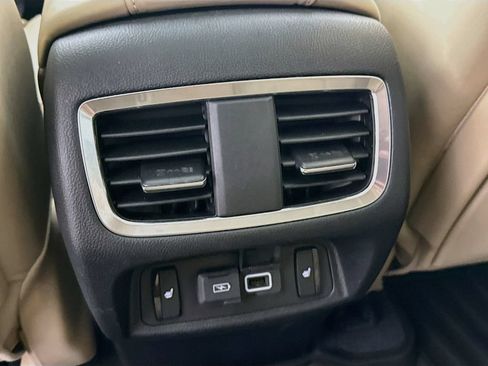 Used 2021 Acura RDX AWD w/ Advance Package image 26