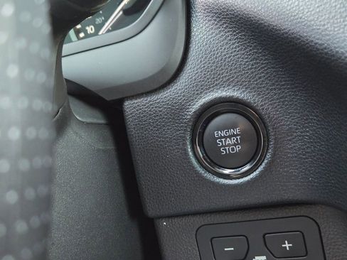 Used 2026 Toyota Tundra SR5 image 22