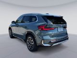 New 2026 BMW X1 xDrive28i w/ Technology Package image 3