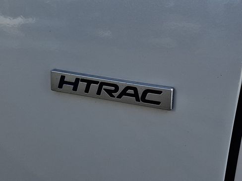 Used 2023 Hyundai Tucson SEL image 31