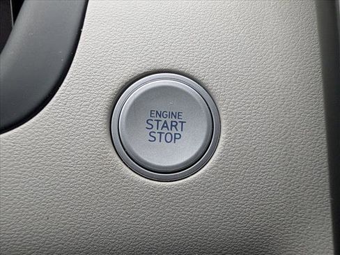 Certified 2023 Hyundai Tucson SEL w/ Convenience Package image 36