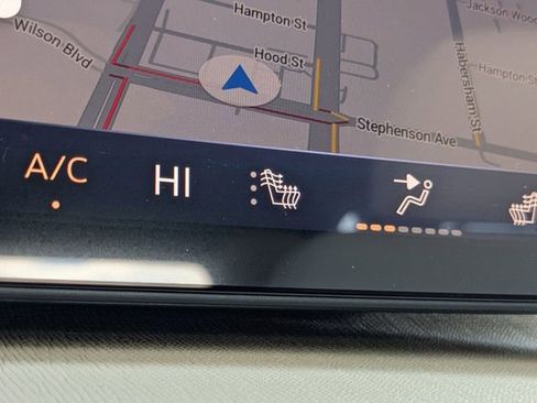 New 2026 Buick Enclave Preferred w/ Super Cruise Package image 26