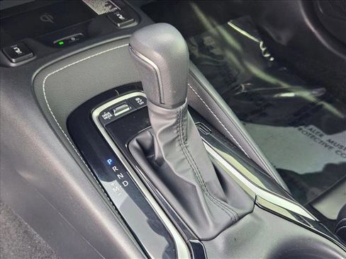 Certified 2025 Toyota Corolla XSE image 12