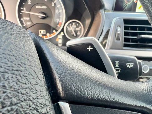 Used 2016 BMW 328i xDrive 328i xDrive AWD 4dr Sedan SULE image 34