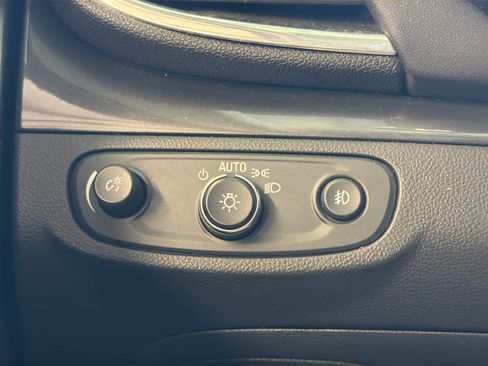 Used 2019 Buick Encore Essence w/ Safety Package II image 41