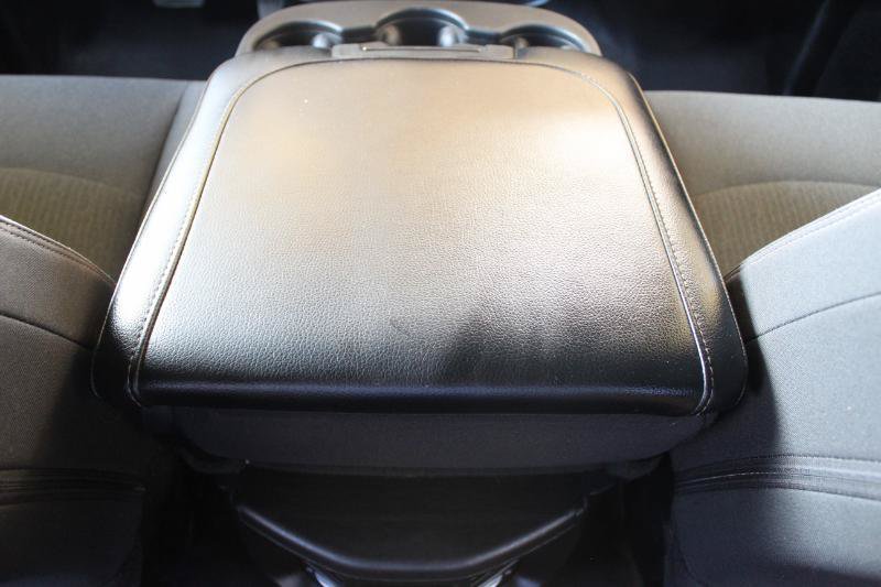 Used 2021 RAM 3500 Tradesman AWD/4WD image 40