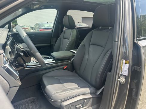 Certified 2026 Audi Q7 3.0T Premium Plus AWD/4WD image 30