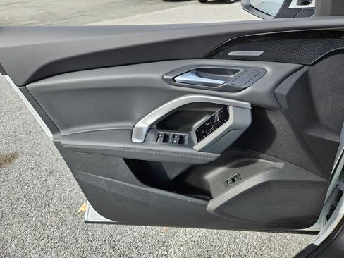 New 2025 Audi Q5 Premium Plus image 7