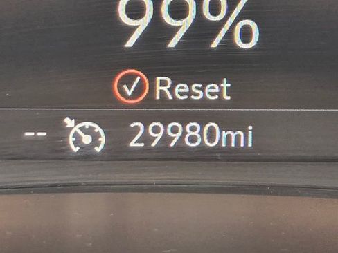 Used 2024 Chevrolet Blazer LT w/ Convenience Package image 30