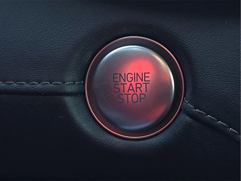 Used 2022 Hyundai Santa Fe SEL w/ Convenience + Premium Package image 16