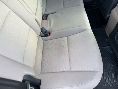 Used 2020 Hyundai Tucson Value image 20