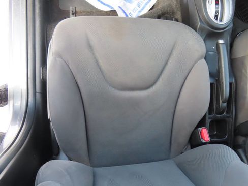 Used 2013 Honda Fit image 43