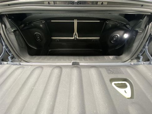 Certified 2025 MINI Cooper S image 24