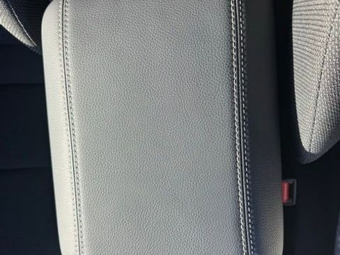 Certified 2025 Toyota Land Cruiser 1958 AWD/4WD image 28