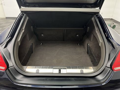 Used 2016 Porsche Panamera 4 Edition image 29