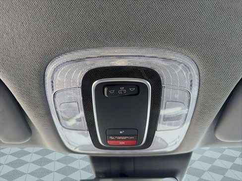 New 2026 Hyundai Elantra Sport w/ Cargo Package FWD image 25