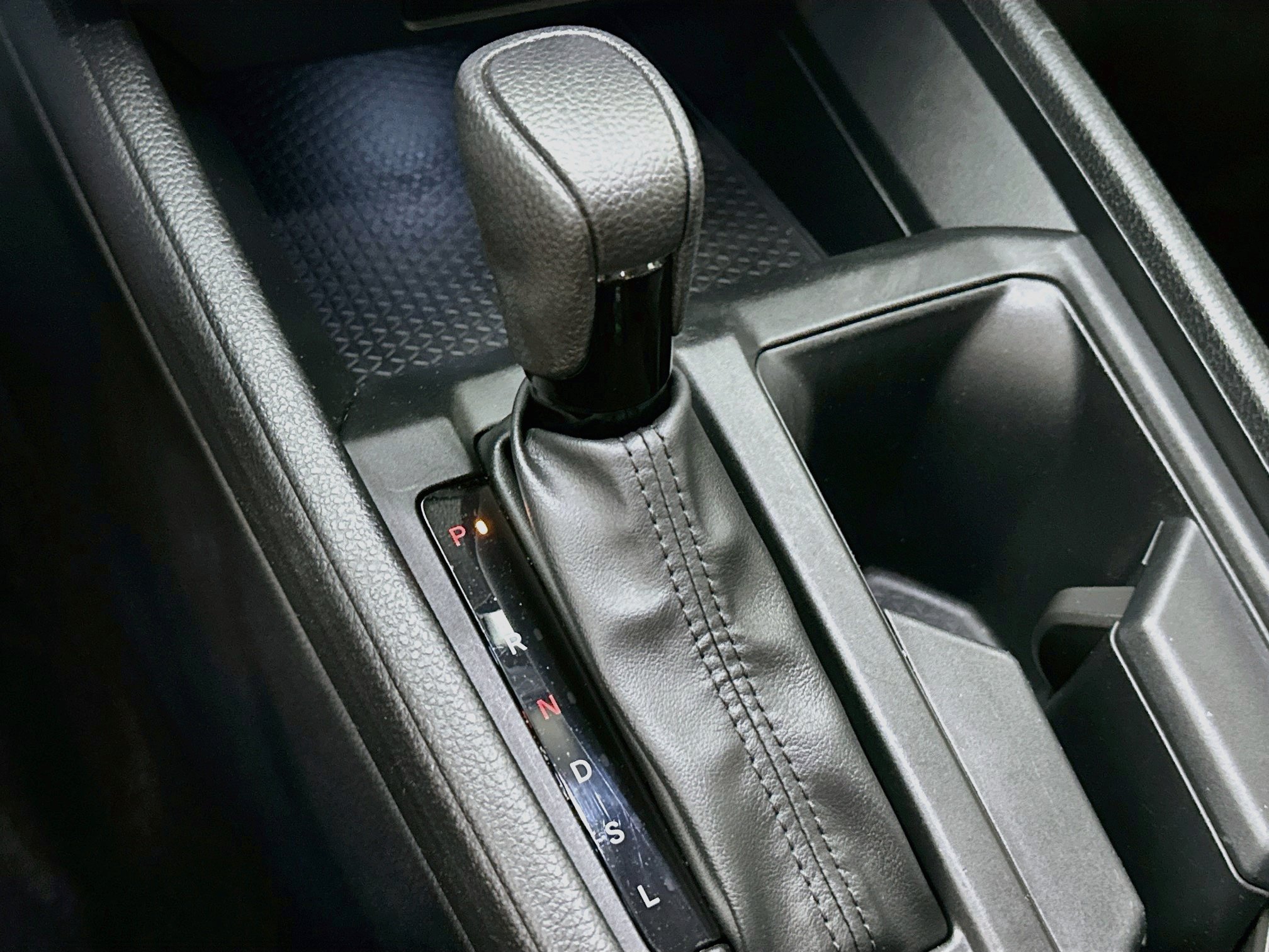 Used 2025 Honda Accord SE image 24