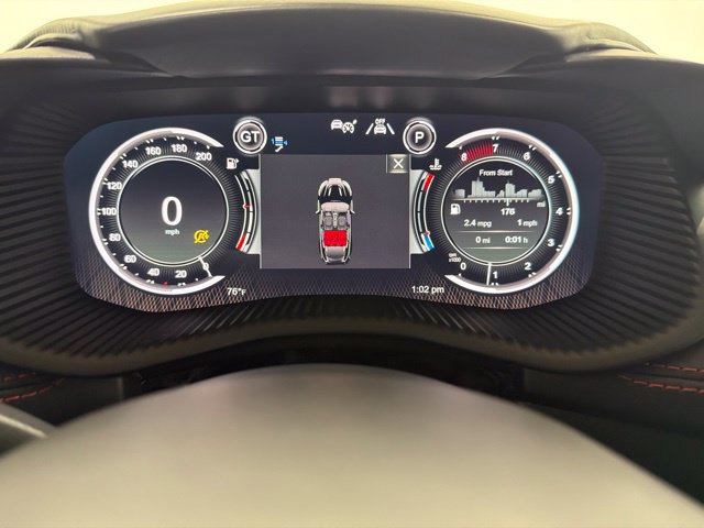 Used 2021 Aston Martin DBX AWD/4WD image 31