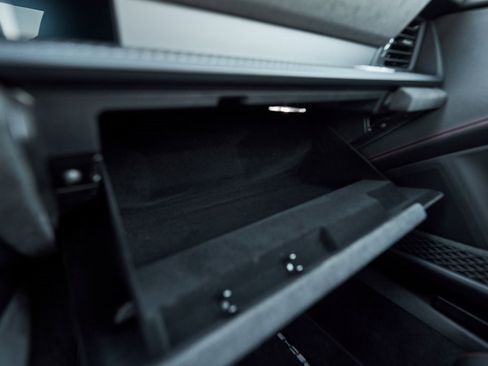 Used 2024 Porsche 911 GT3 RS w/ Weissach Package image 82