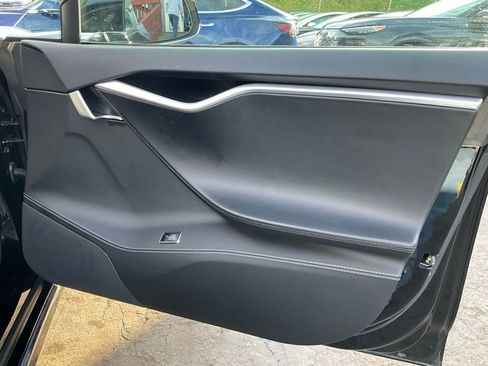 Used 2017 Tesla Model S 75 image 66