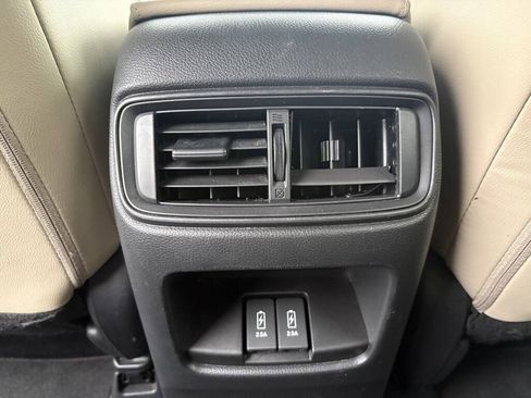 Used 2017 Honda CR-V EX-L image 32
