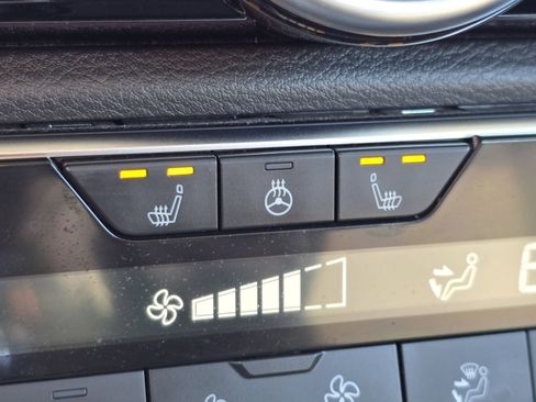 Used 2024 Nissan Sentra SR w/ SR Premium Package image 5