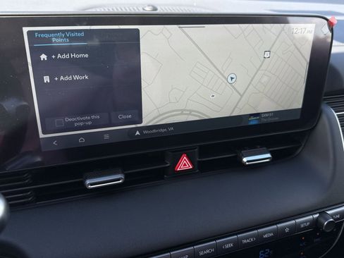 New 2026 Hyundai Ioniq 5 SEL image 20