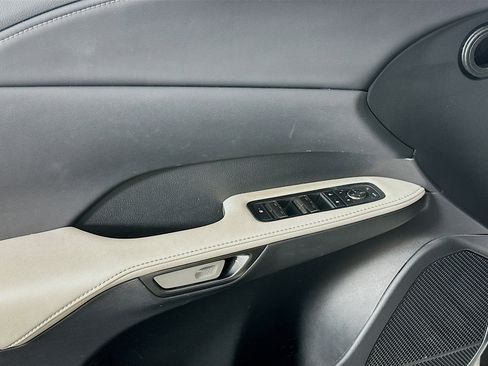 Used 2023 Lexus RX 350 Premium w/ Accessory Package AWD/4WD image 15