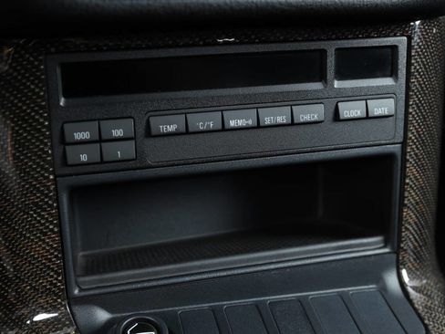 Used 1995 BMW M3 Coupe image 46