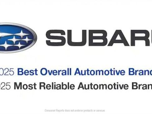 Certified 2024 Subaru BRZ Limited image 26