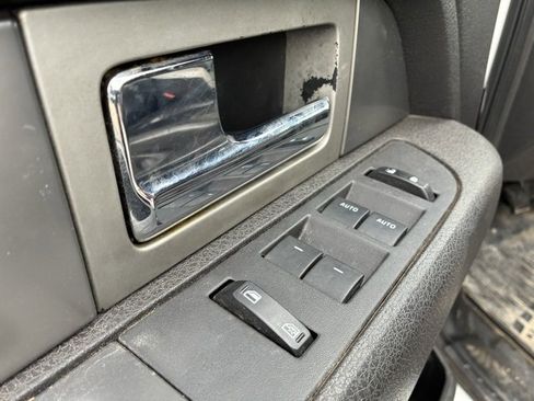 Used 2012 Ford F150 Raptor image 14