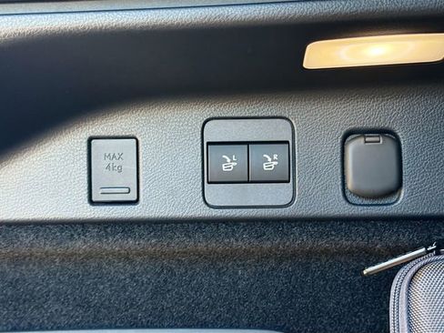 Used 2024 Lexus RX 350 Premium w/ Cold Area Package FWD image 13