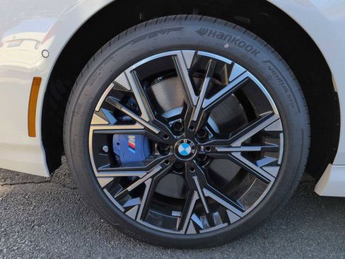 New 2026 BMW M235i xDrive image 14