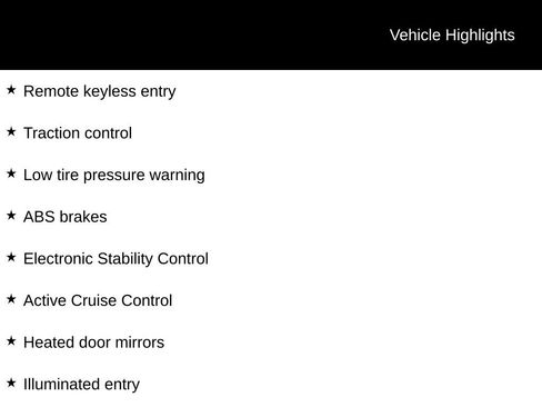Used 2018 Toyota Highlander LE AWD/4WD image 11